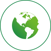 竞技宝(JJB)官网