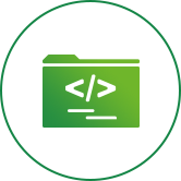 竞技宝(JJB)官网