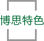 竞技宝(JJB)特色