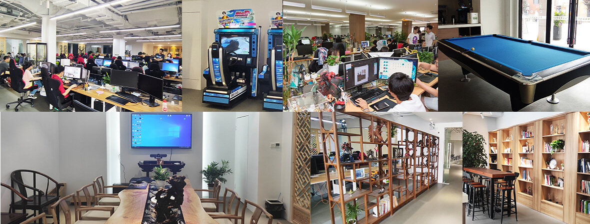 竞技宝(JJB)UI设计