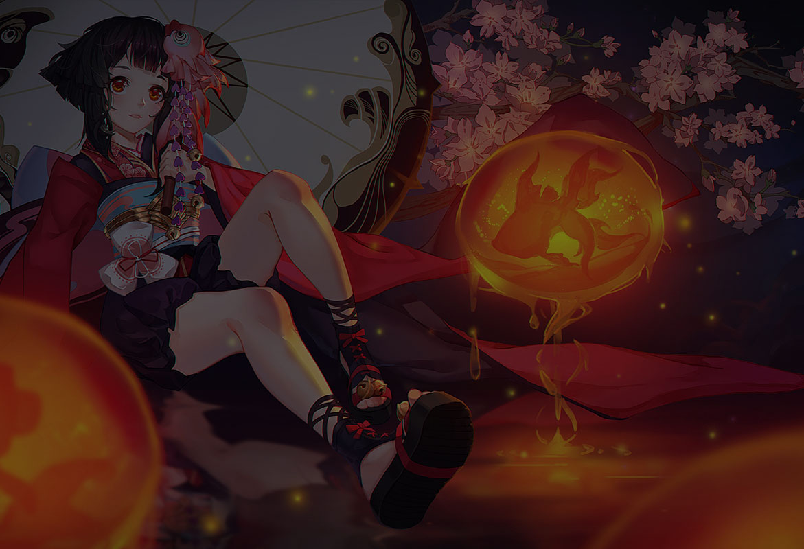 竞技宝(JJB):游戏原画-课程介绍