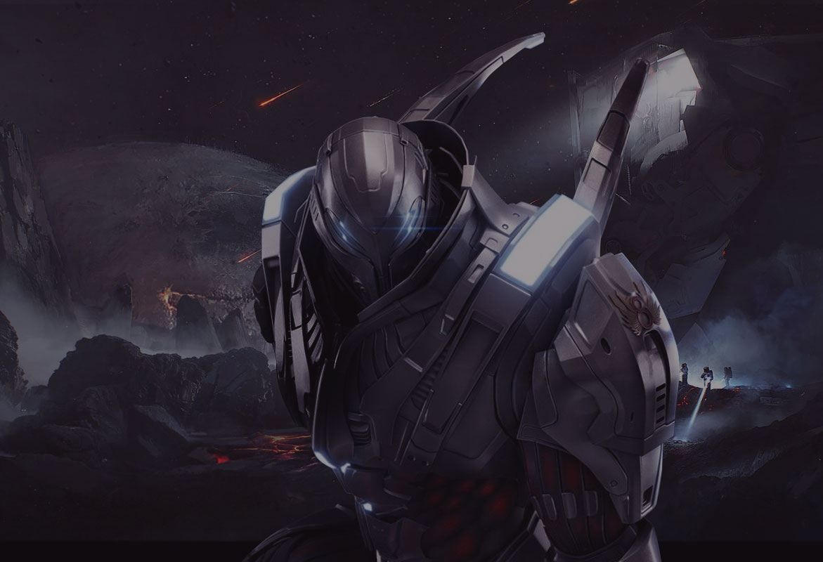 竞技宝(JJB):游戏3D-课程介绍