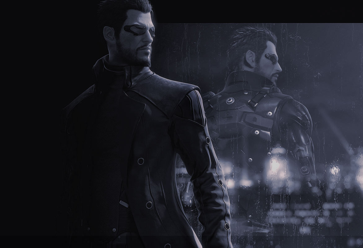 竞技宝(JJB):游戏策划-课程介绍