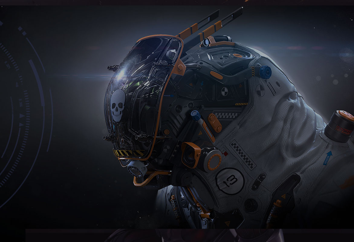 竞技宝(JJB):游戏程序-课程介绍