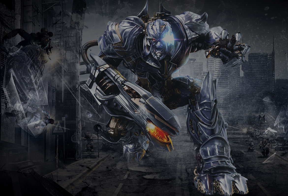 竞技宝(JJB):游戏动作-课程介绍