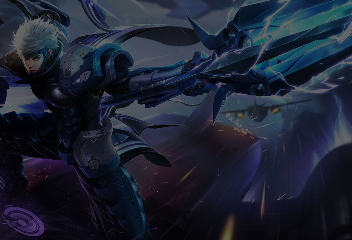 竞技宝(JJB):手游开发-课程介绍