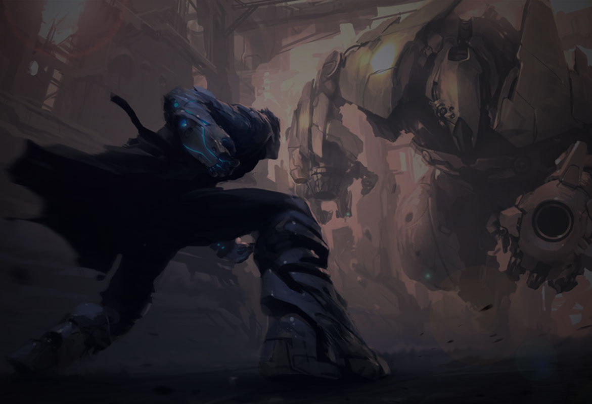 竞技宝(JJB):Unity3D-课程介绍