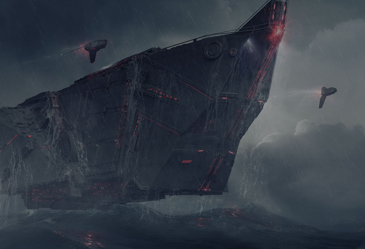 竞技宝(JJB):影视动画-课程介绍