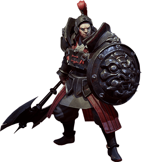 竞技宝(JJB)网站首页