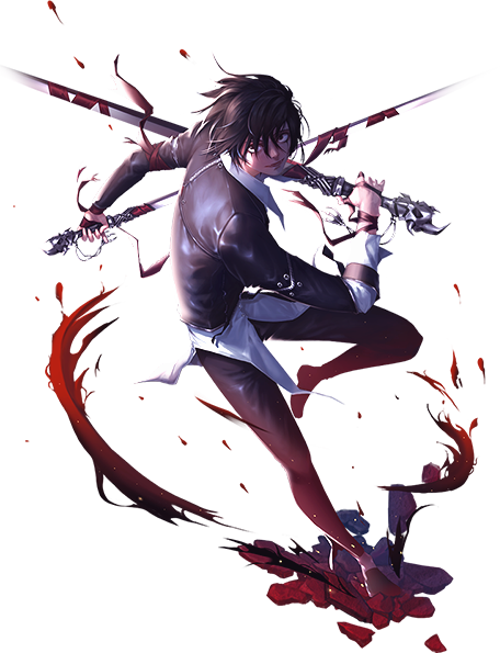 竞技宝(JJB)UI设计