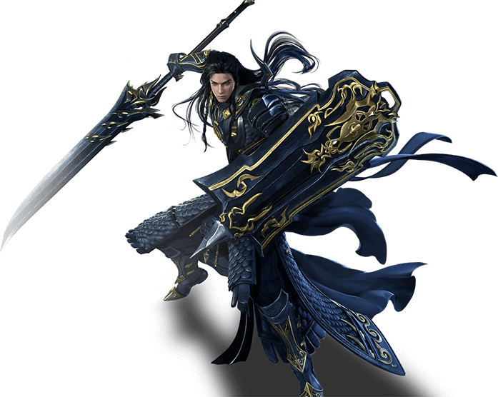 竞技宝(JJB)网站首页