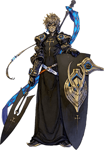 竞技宝(JJB)真人游戏第一品牌