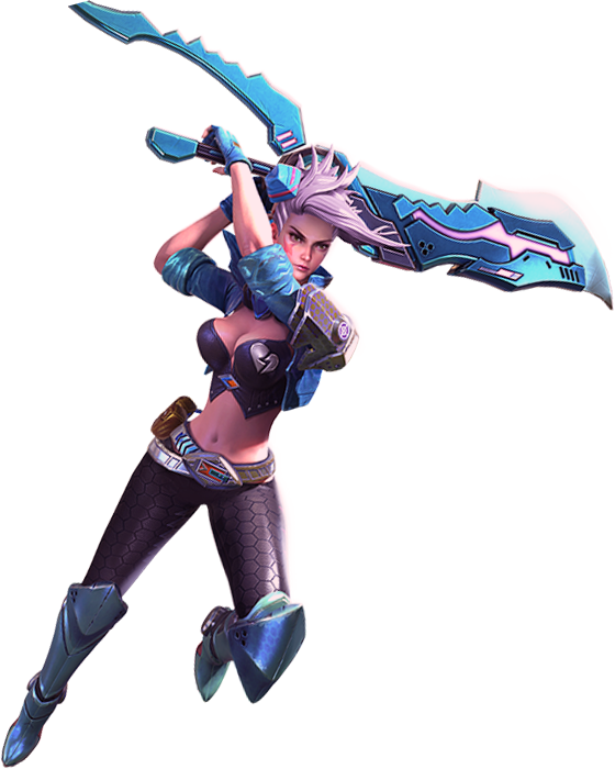 竞技宝(JJB)UI设计