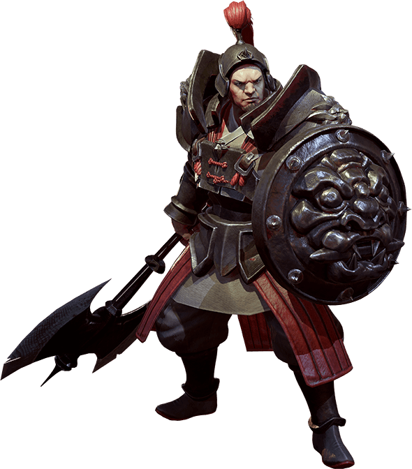 竞技宝(JJB)官网真人游戏第一品牌