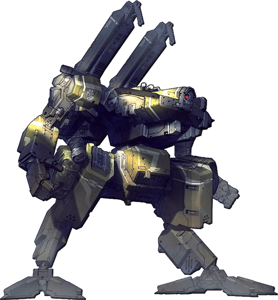 竞技宝(JJB)真人游戏第一品牌