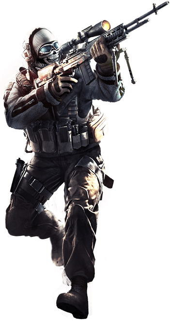 竞技宝(JJB)官网真人游戏第一品牌