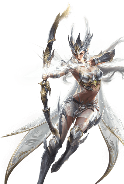 竞技宝(JJB)真人游戏第一品牌