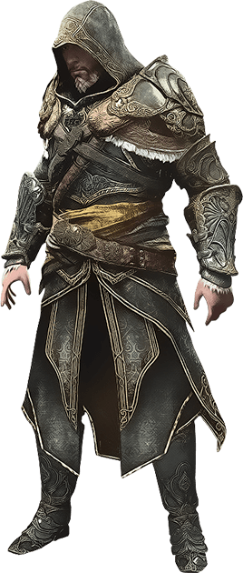 竞技宝(JJB)官网真人游戏第一品牌