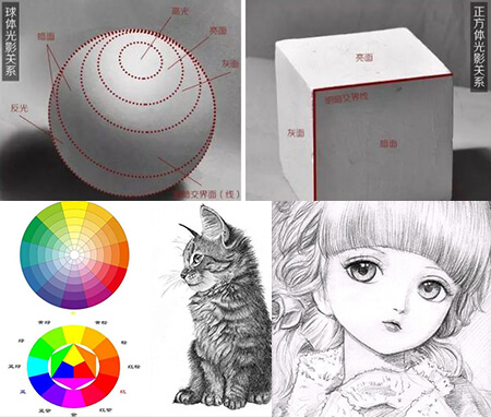 竞技宝(JJB)真人游戏第一品牌