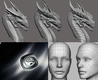 竞技宝(JJB)官网真人游戏第一品牌