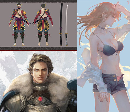 竞技宝(JJB)真人游戏第一品牌