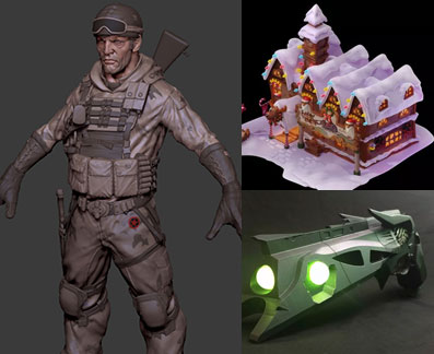 竞技宝(JJB)官网真人游戏第一品牌