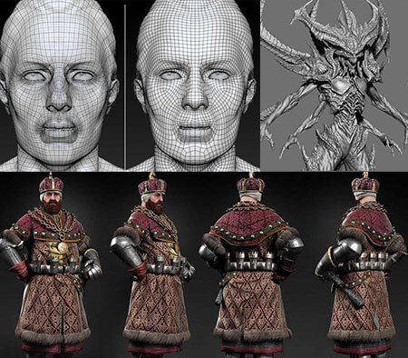 竞技宝(JJB)网站首页