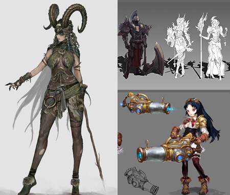 竞技宝(JJB)真人游戏第一品牌