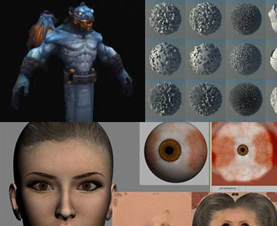 竞技宝(JJB)官网真人游戏第一品牌