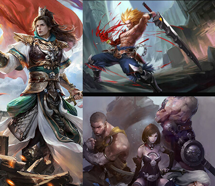 竞技宝(JJB)真人游戏第一品牌