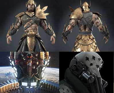 竞技宝(JJB)官网真人游戏第一品牌