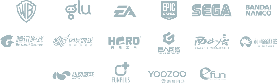 竞技宝(JJB)网站首页