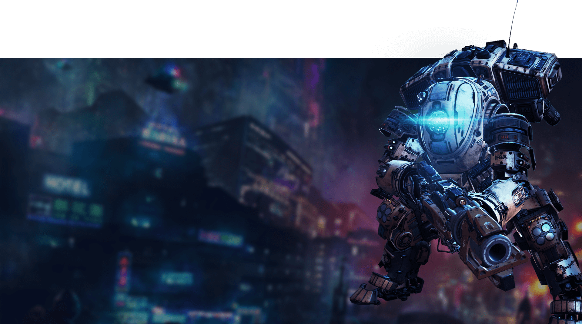 竞技宝(JJB)网站首页