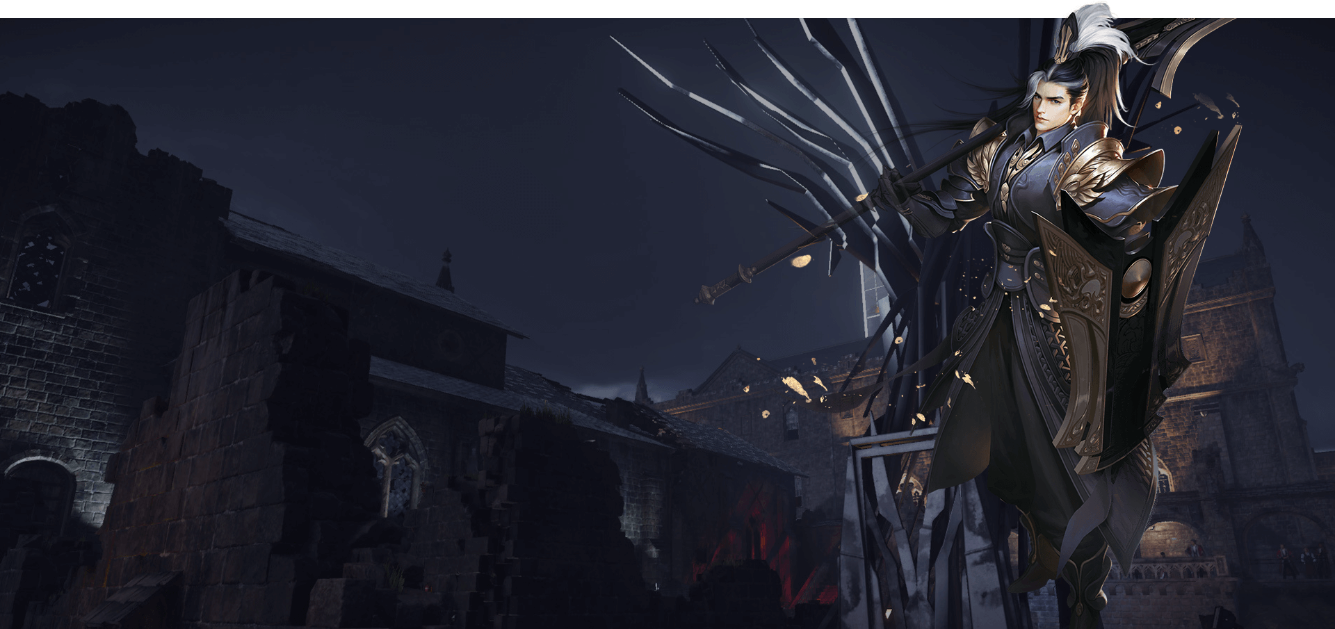 竞技宝(JJB)真人游戏第一品牌