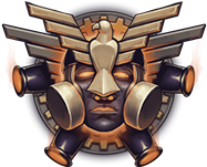 竞技宝(JJB)UI设计