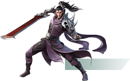 竞技宝(JJB)网站首页