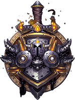 竞技宝(JJB)UI设计