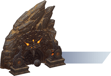 竞技宝(JJB)网站首页