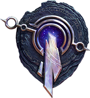 竞技宝(JJB)UI设计