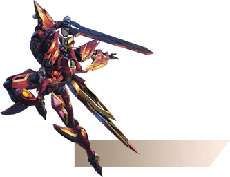 竞技宝(JJB)网站首页