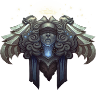 竞技宝(JJB)UI设计