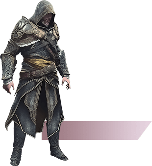 竞技宝(JJB)网站首页