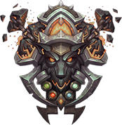 竞技宝(JJB)UI设计