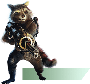 竞技宝(JJB)网站首页