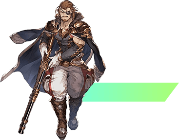 竞技宝(JJB)真人游戏第一品牌