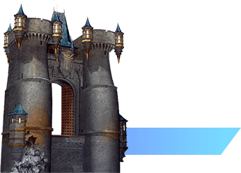 竞技宝(JJB)真人游戏第一品牌