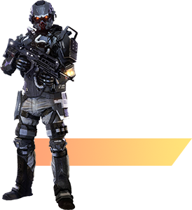 竞技宝(JJB)真人游戏第一品牌