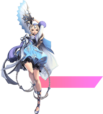 竞技宝(JJB)真人游戏第一品牌