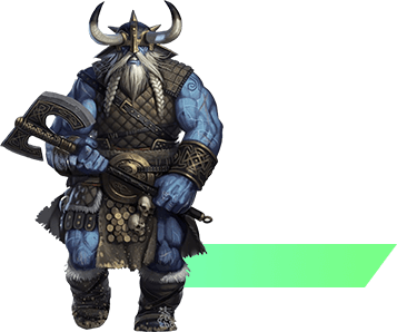 竞技宝(JJB)真人游戏第一品牌