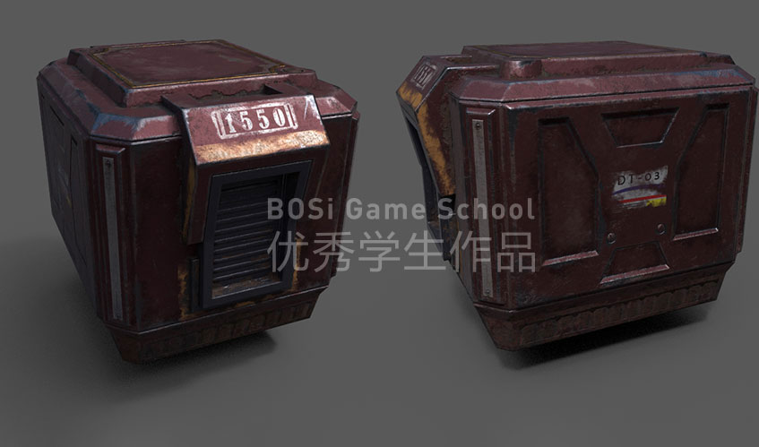 竞技宝(JJB)网站首页